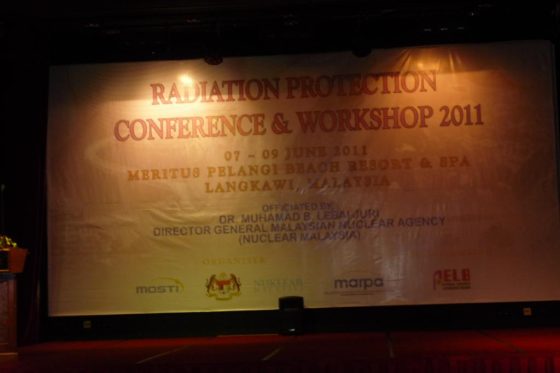 Conference and Seminar