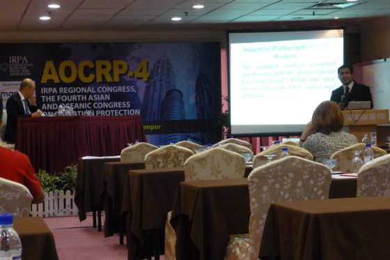 Conference and Seminar