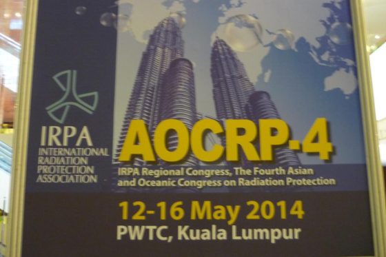 Conference and Seminar